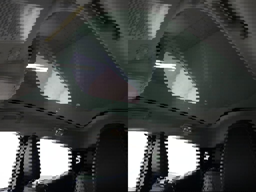 Used 2023 Ford Mustang Mach-E Premium image 26