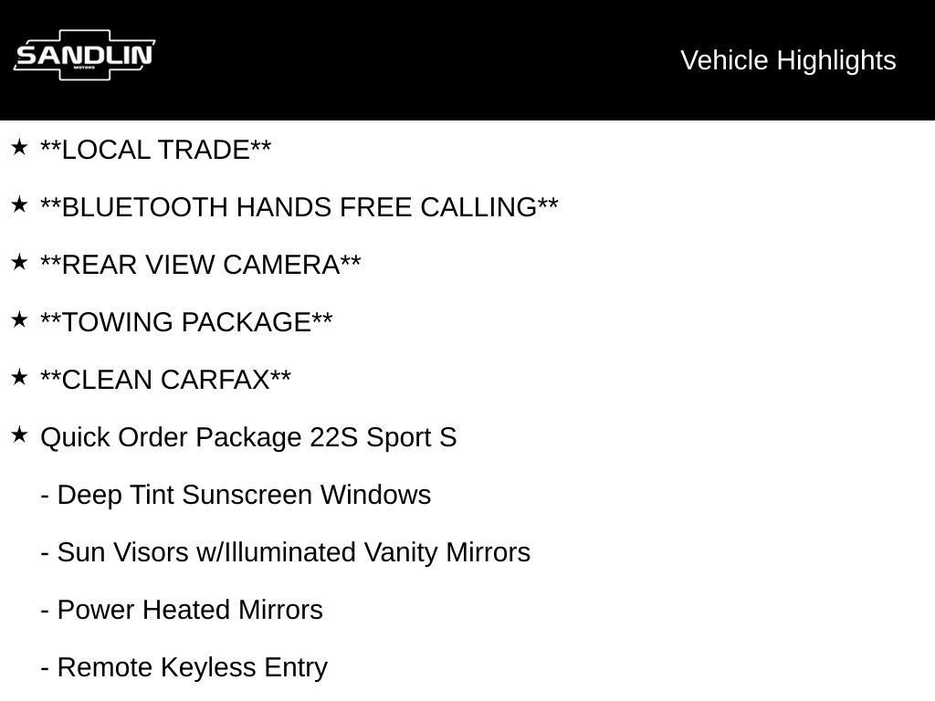 Used 2020 Jeep Wrangler Unlimited Sport S AWD/4WD image 8