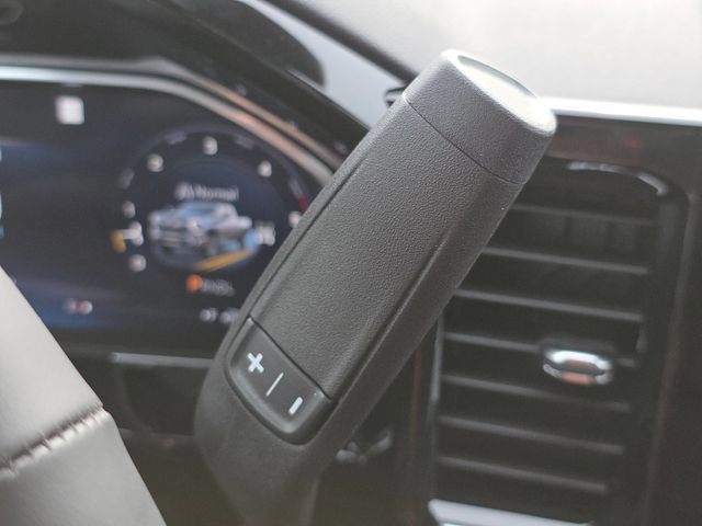 New 2026 Chevrolet Silverado 2500 LT w/ All Star Edition image 33
