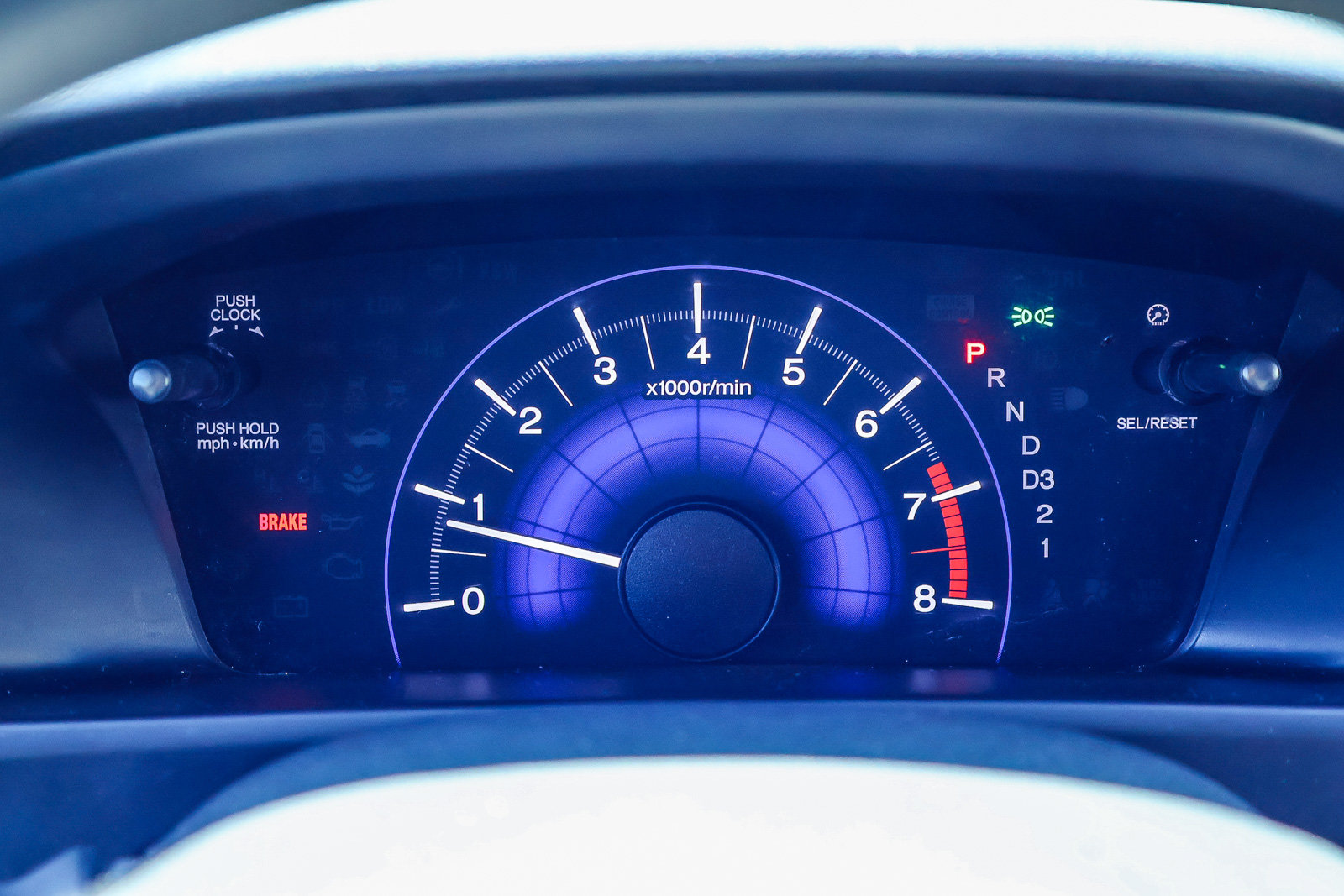 Used 2013 Honda Civic EX image 12