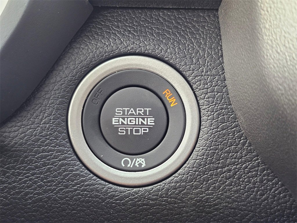 New 2026 RAM 2500 Laramie image 21