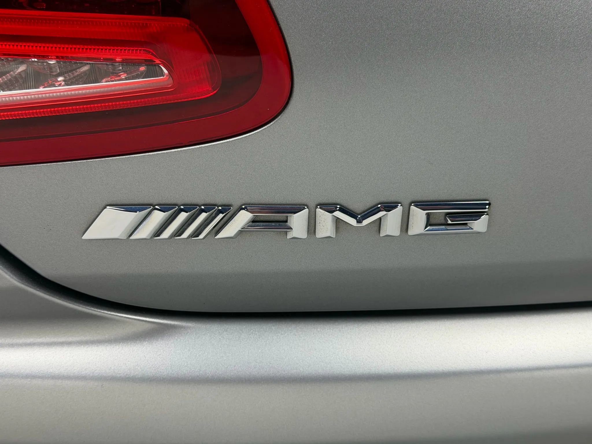 Used 2016 Mercedes-Benz S 63 AMG 4MATIC Coupe image 11