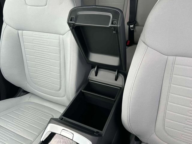 New 2026 Hyundai Santa Cruz SE image 18