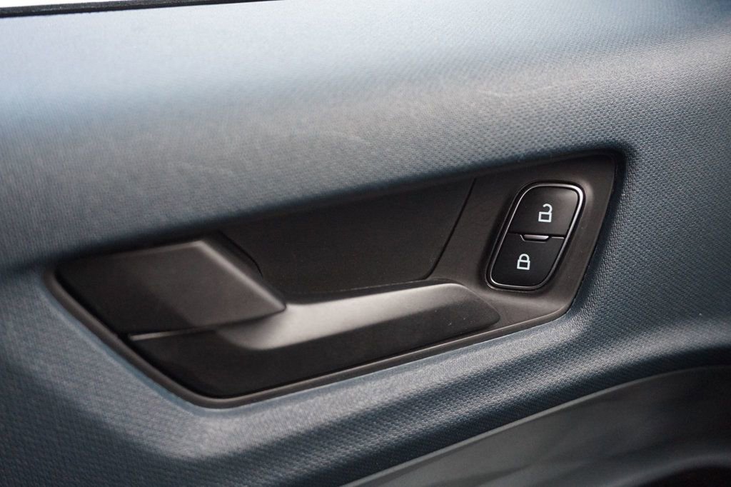 Used 2024 Ford Maverick Lariat image 23