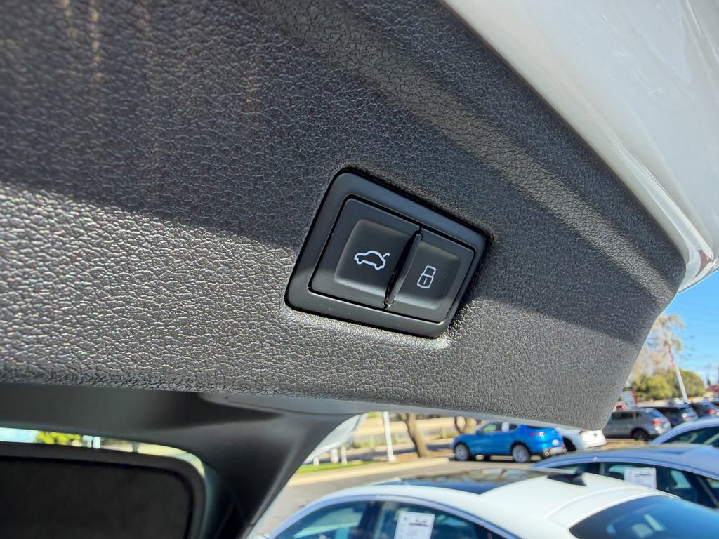 Used 2024 Audi S5 Premium Plus w/ Premium Plus Package image 31