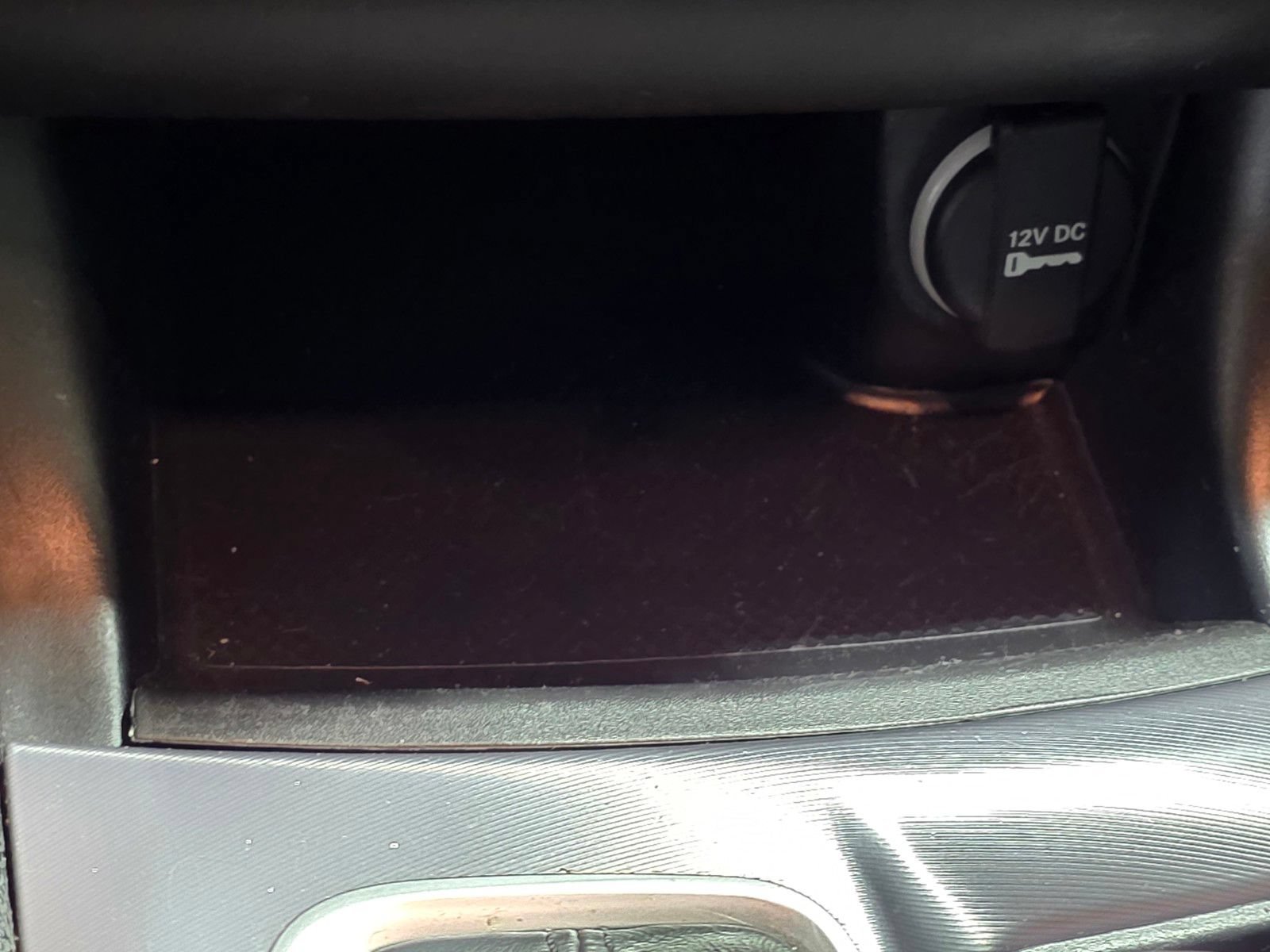 Used 2020 Dodge Charger Scat Pack RWD image 29