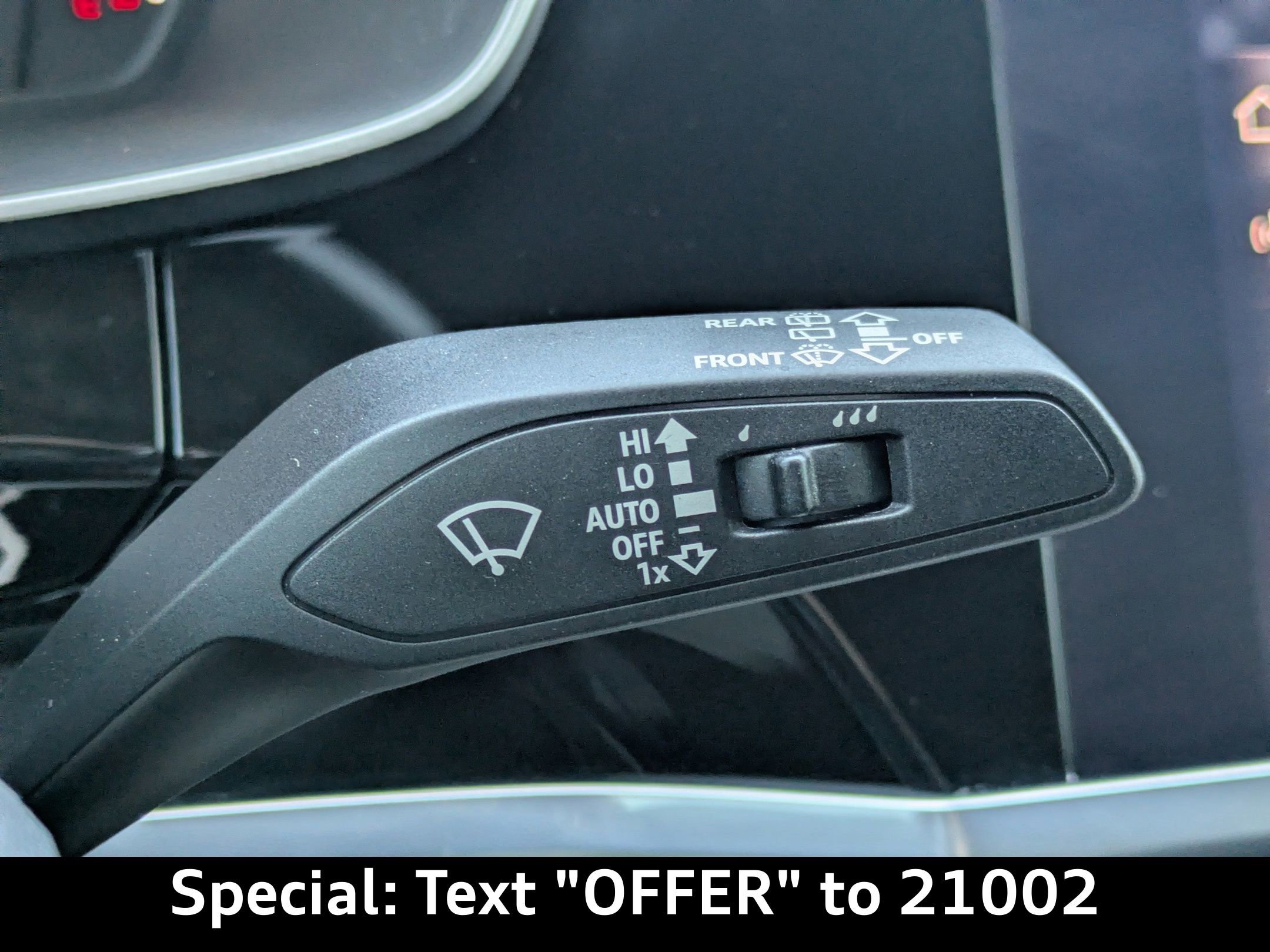 Certified 2022 Audi Q3 2.0T Premium Plus w/ Premium Plus Package image 33