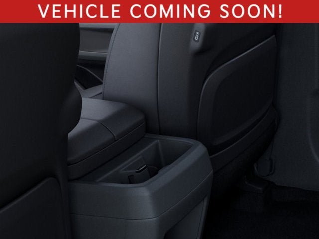 New 2027 Kia Telluride SX X-Line AWD/4WD image 26