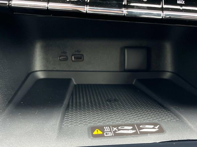 New 2026 Chevrolet Traverse High Country image 33