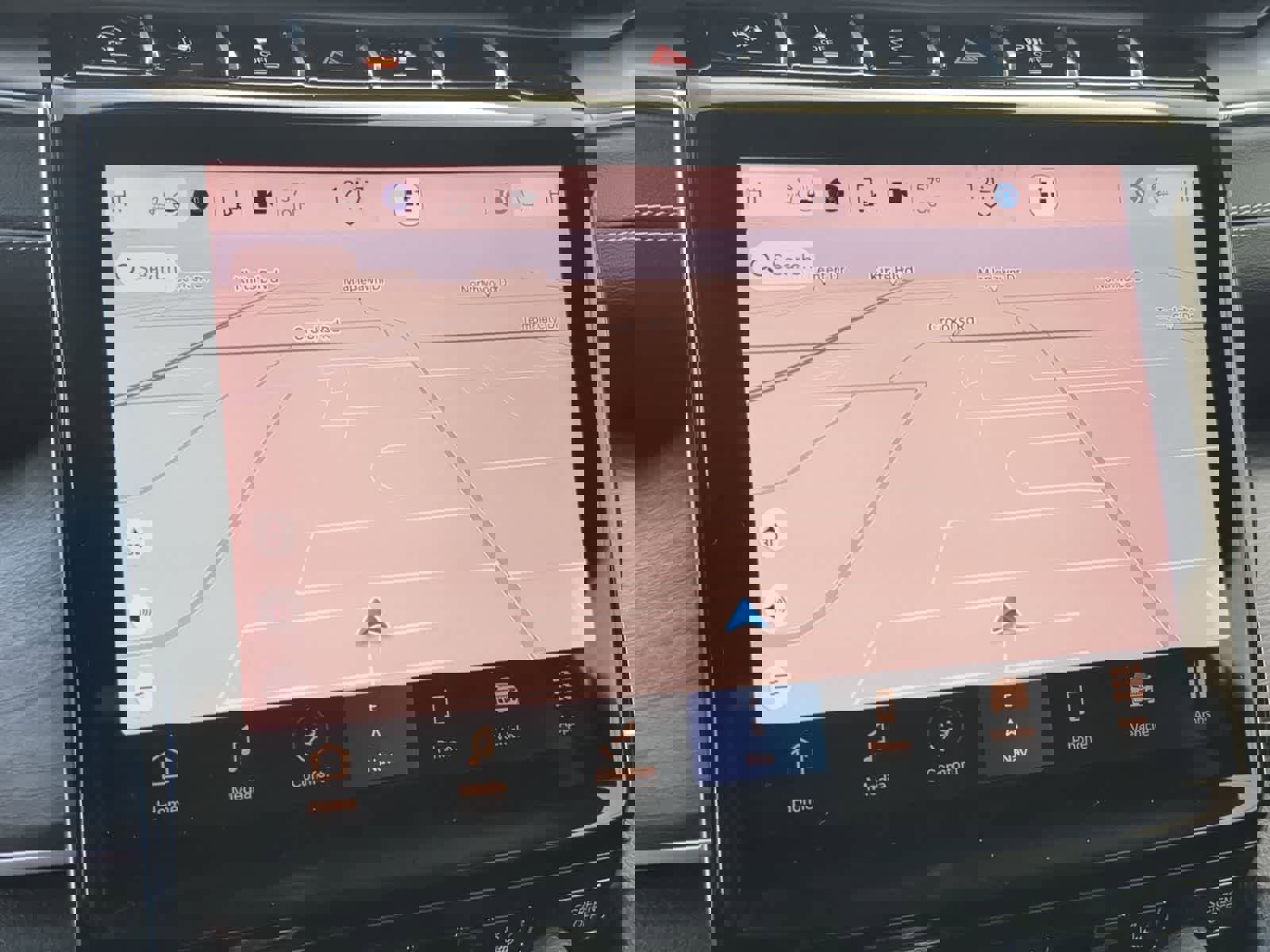 Used 2022 Jeep Grand Cherokee Limited image 28