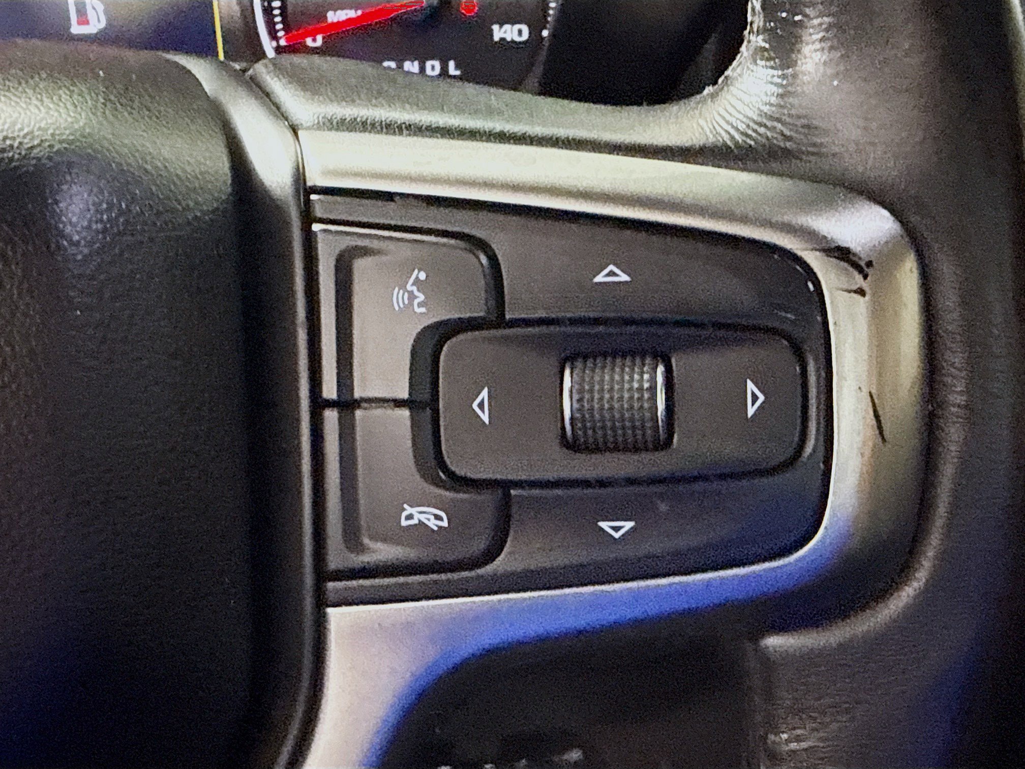 Used 2021 Chevrolet Silverado 1500 LT RWD image 15