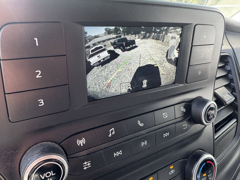 Used 2020 Ford Transit 250 Medium Roof w/ Load Area Protection Package image 13