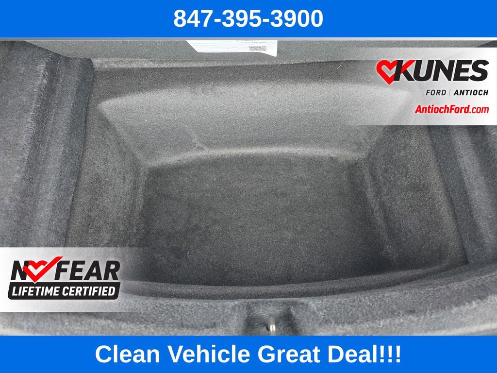 Used 2025 Tesla Model 3 Long Range image 28