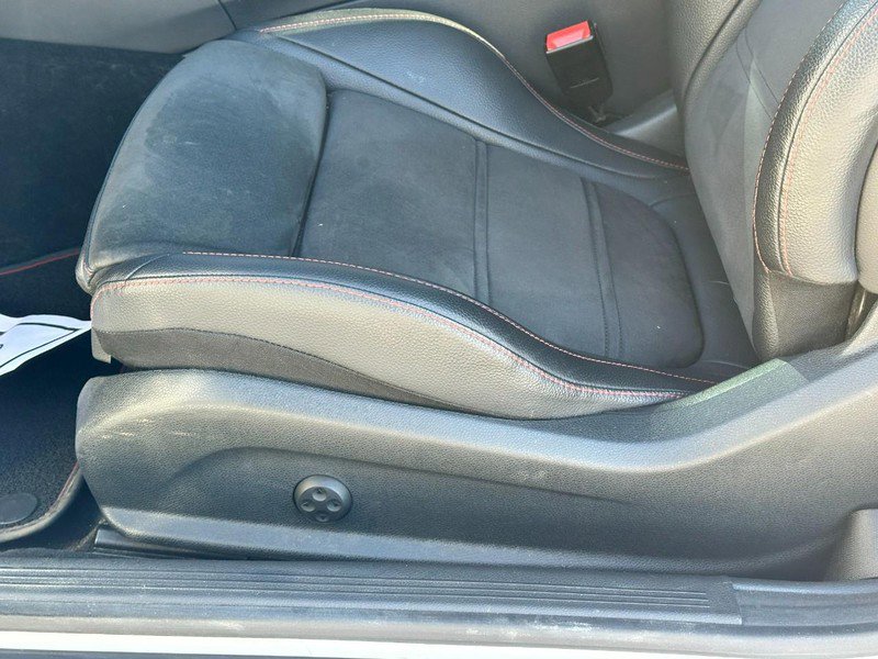 Used 2018 Mercedes-Benz C 43 AMG 4MATIC Coupe image 14