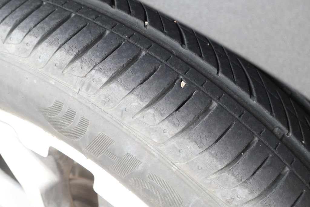 Used 2020 GMC Terrain SLT w/ Preferred Package image 8