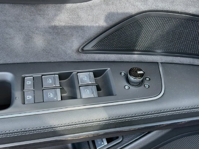 New 2027 Audi A8 L 3.0T AWD/4WD image 23