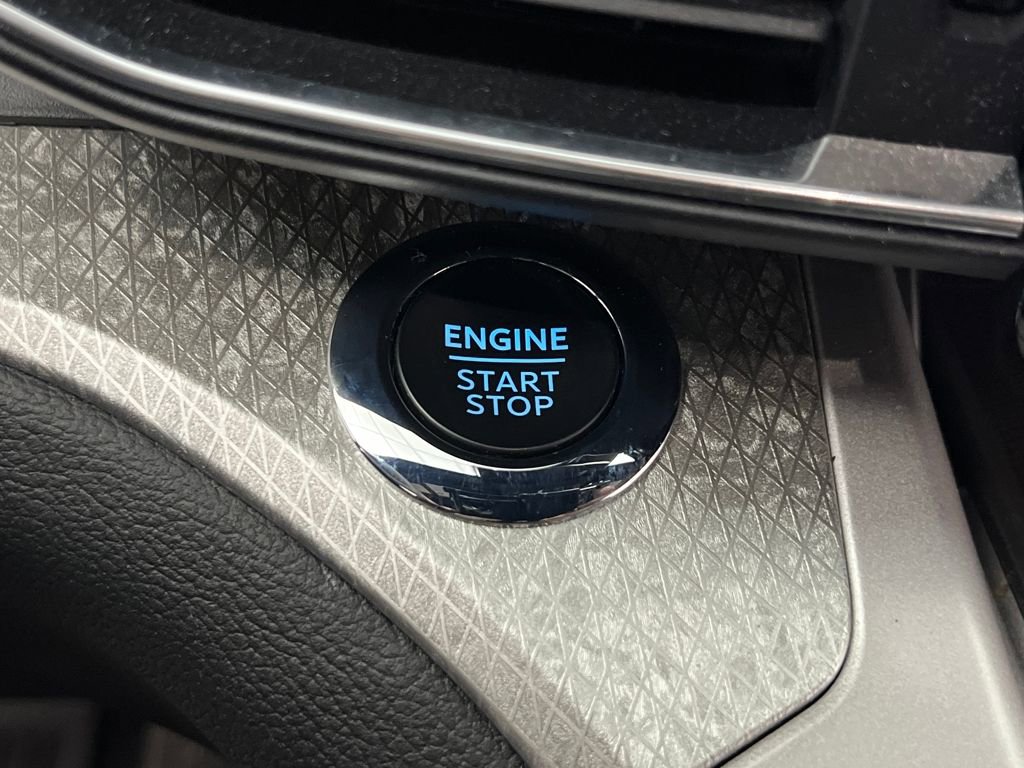 Used 2023 Ford Explorer Timberline w/ Timberline Technology Package image 51