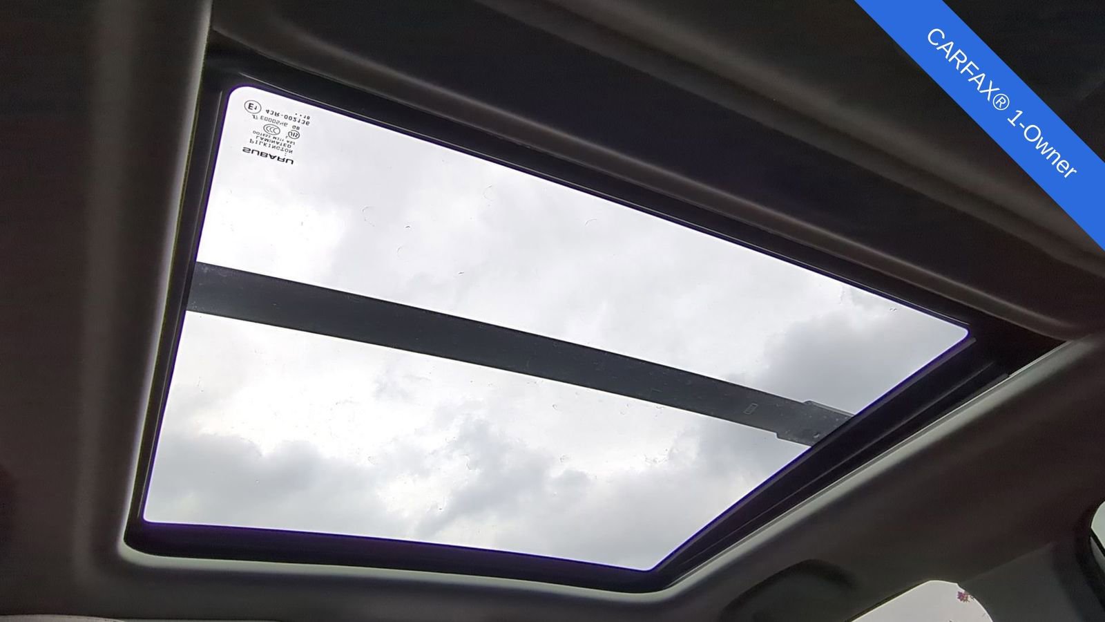 Used 2019 Subaru Forester Sport image 19