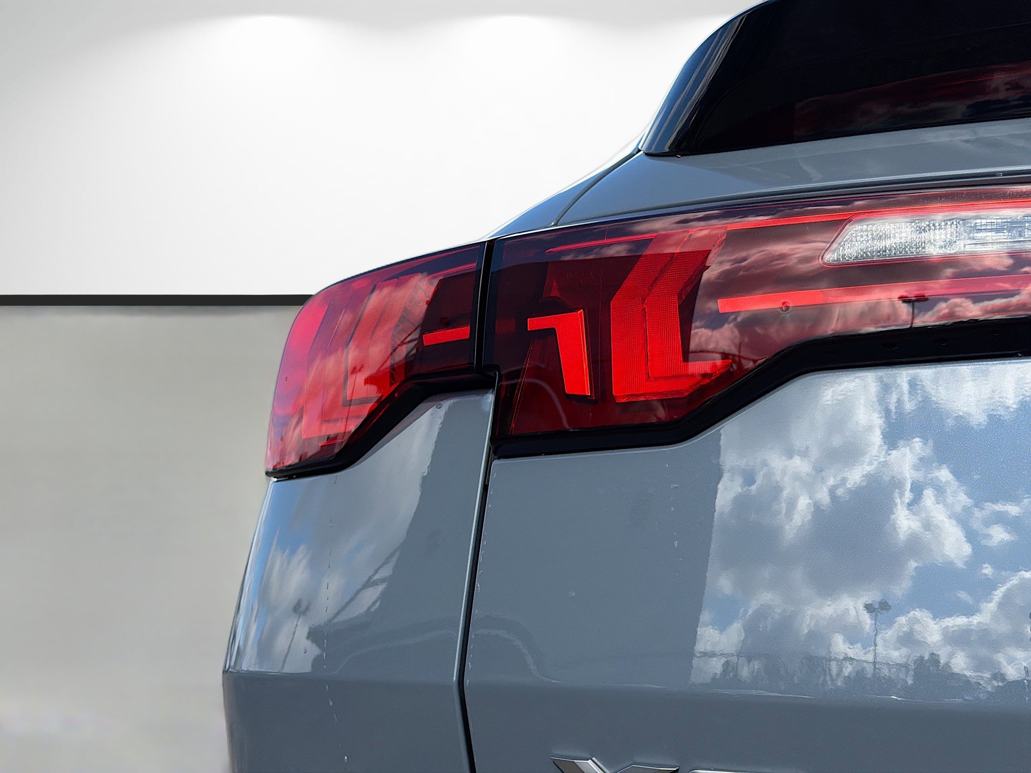 Used 2026 BMW X2 xDrive28i image 10