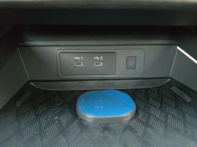 New 2026 Nissan Murano SL image 6