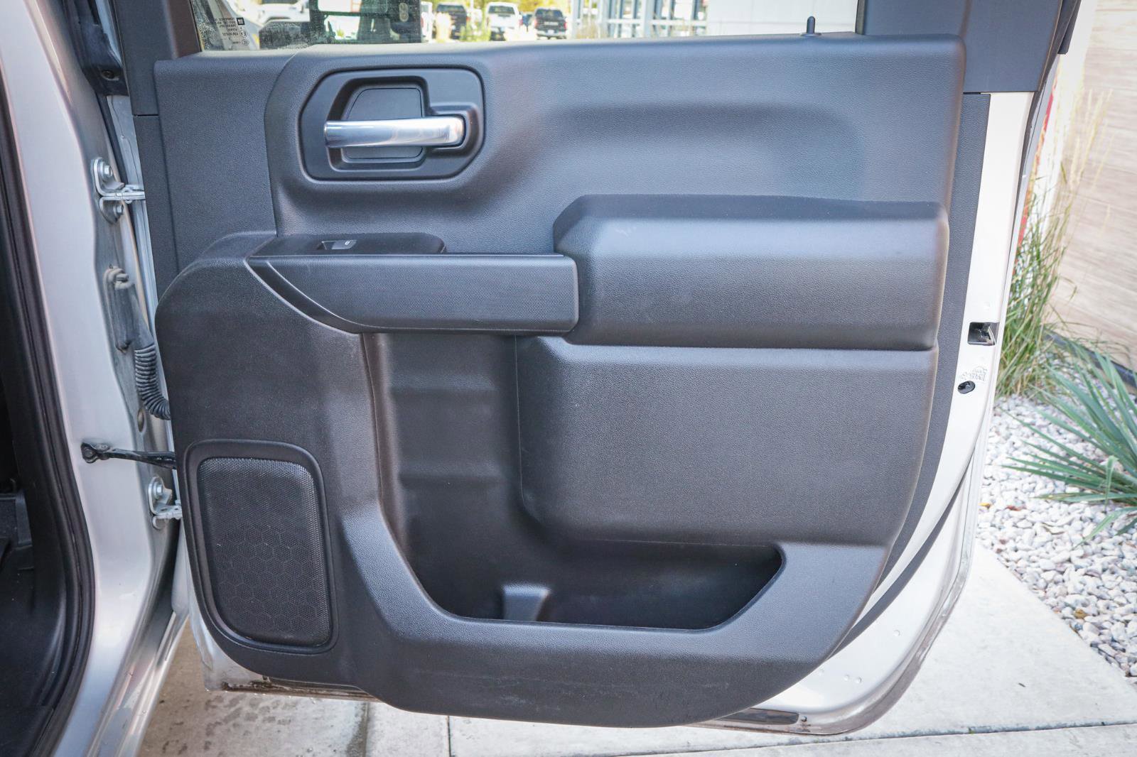 Used 2023 Chevrolet Silverado 3500 LT w/ Convenience Package image 29