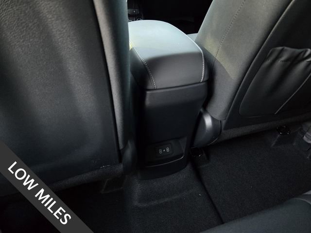 Certified 2024 Kia Soul EX image 16