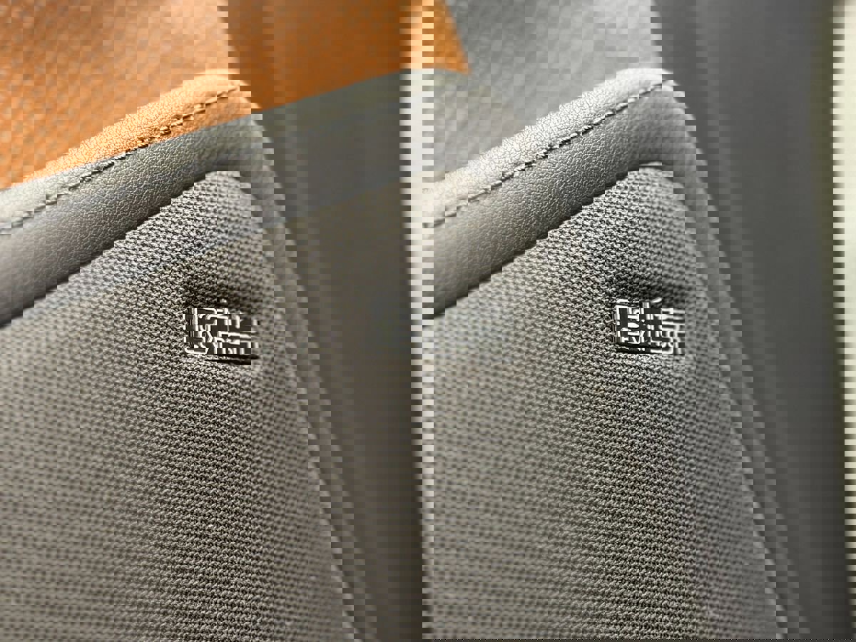 Used 2025 Lexus GX 550 w/ Accessory Package (2T) image 11