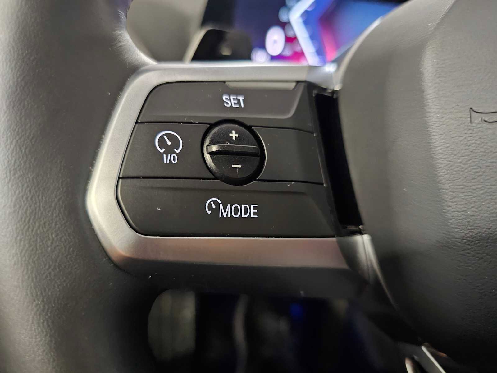 Used 2025 BMW 228i xDrive w/ Premium Package AWD/4WD image 19