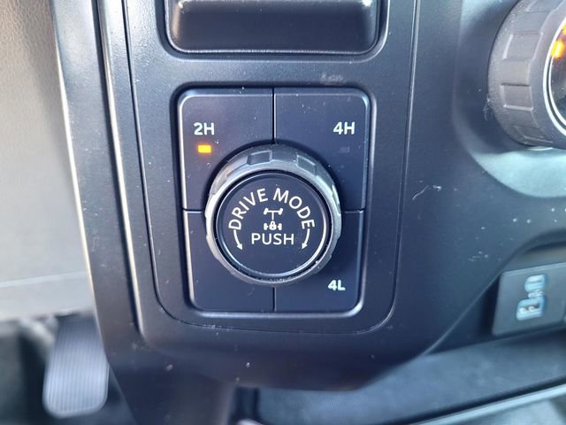 Used 2021 Ford F150 XL w/ Equipment Group 101A High image 19