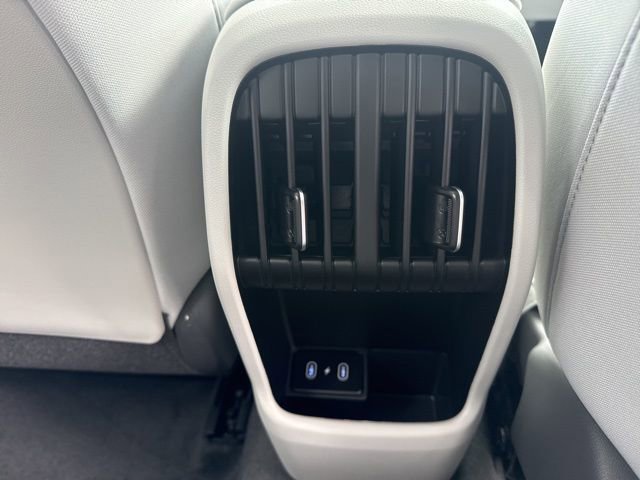 Used 2026 Hyundai Kona SEL Sport image 16