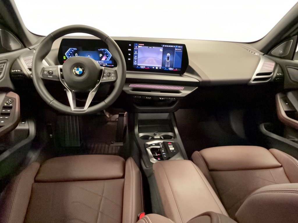 Used 2026 BMW 228i xDrive AWD/4WD image 17