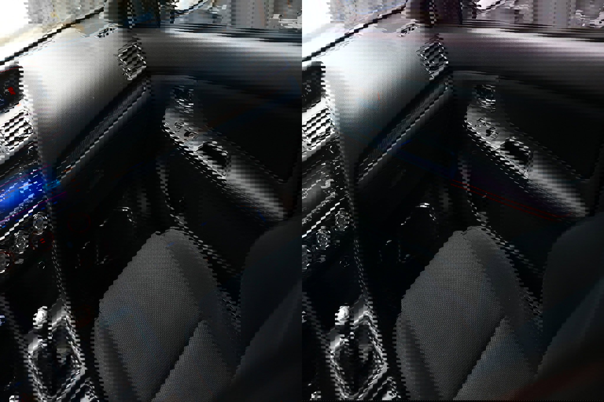 Used 2019 Subaru WRX Premium image 26