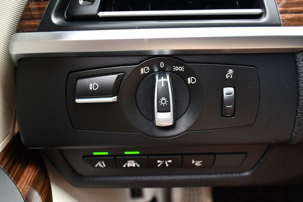 Used 2018 BMW 640i Gran Coupe RWD image 68