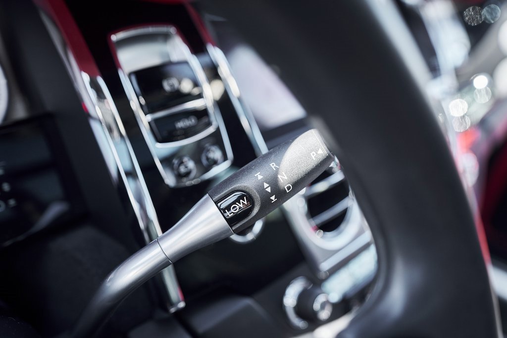 Used 2019 Rolls-Royce Ghost image 60