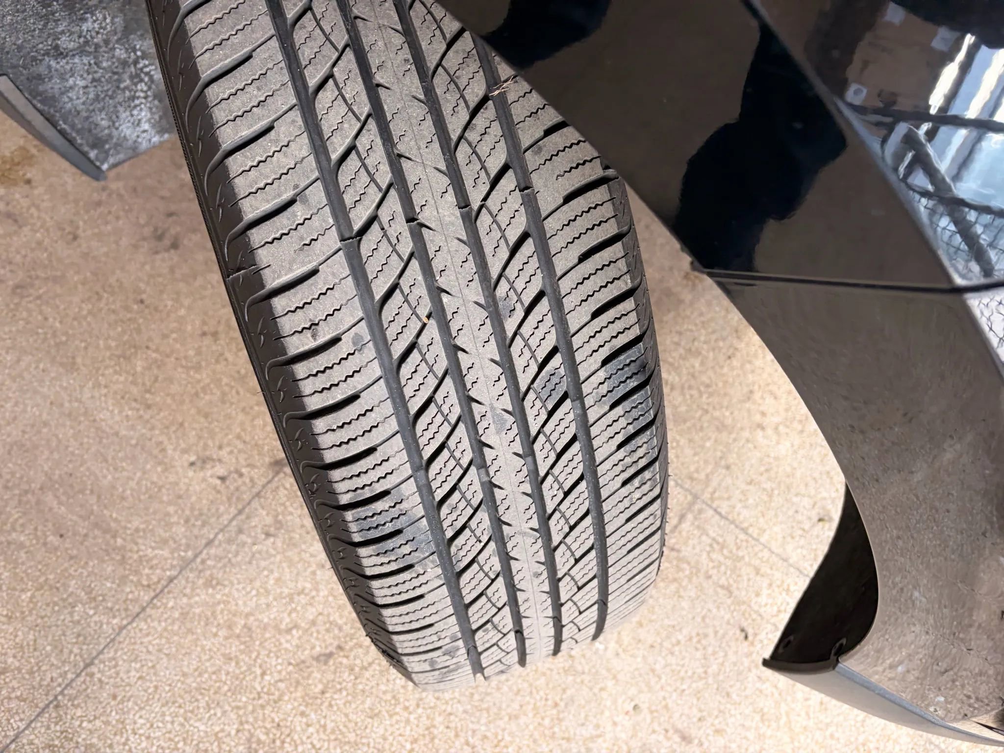 Used 2020 Chevrolet Equinox Premier image 91