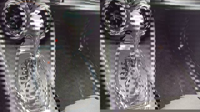 Used 2019 Chevrolet Camaro LT image 21