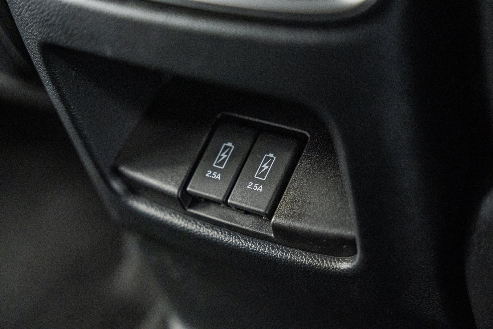 Used 2022 Honda CR-V Touring image 39