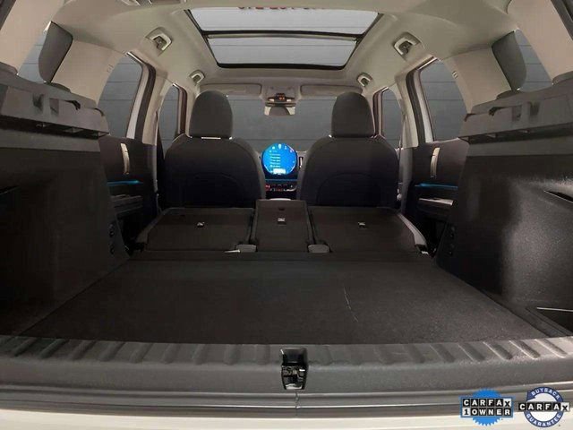 Used 2025 MINI Cooper Countryman S image 86