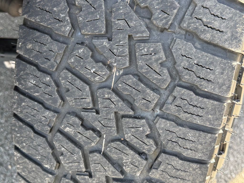 Used 2019 Ford Ranger XLT w/ Equipment Group 302A Luxury image 15