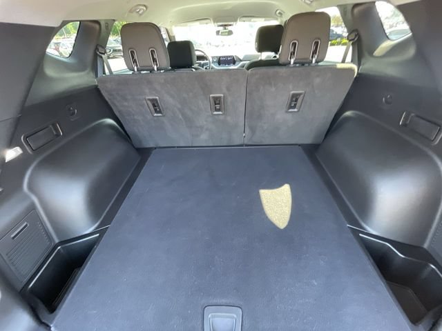 Used 2020 Chevrolet Blazer LT AWD/4WD image 33