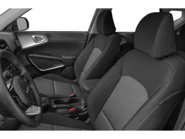 Used 2022 Kia Soul GT-Line image 12