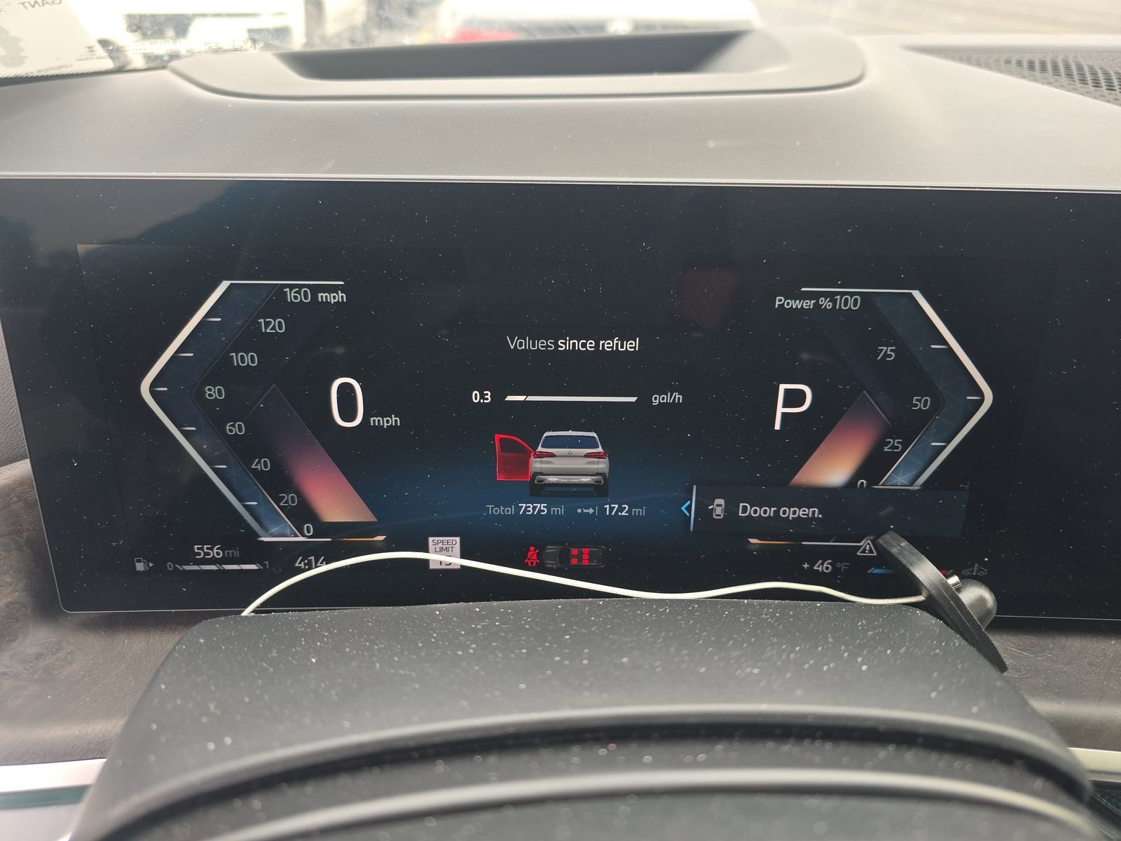 Used 2026 BMW X5 sDrive40i image 23