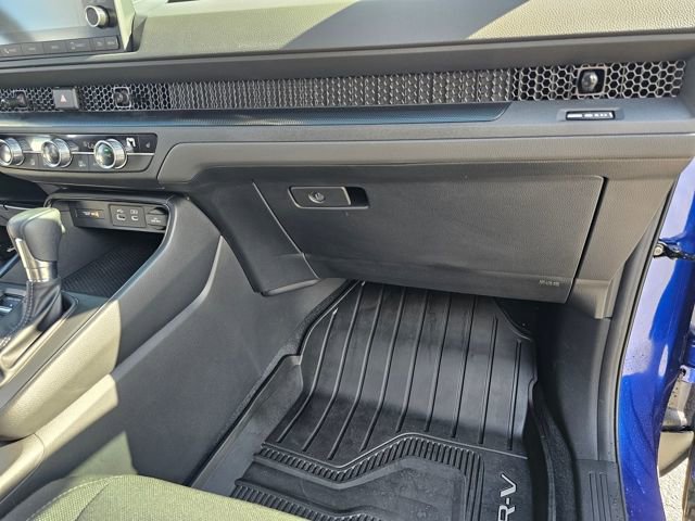 Used 2023 Honda CR-V EX image 21