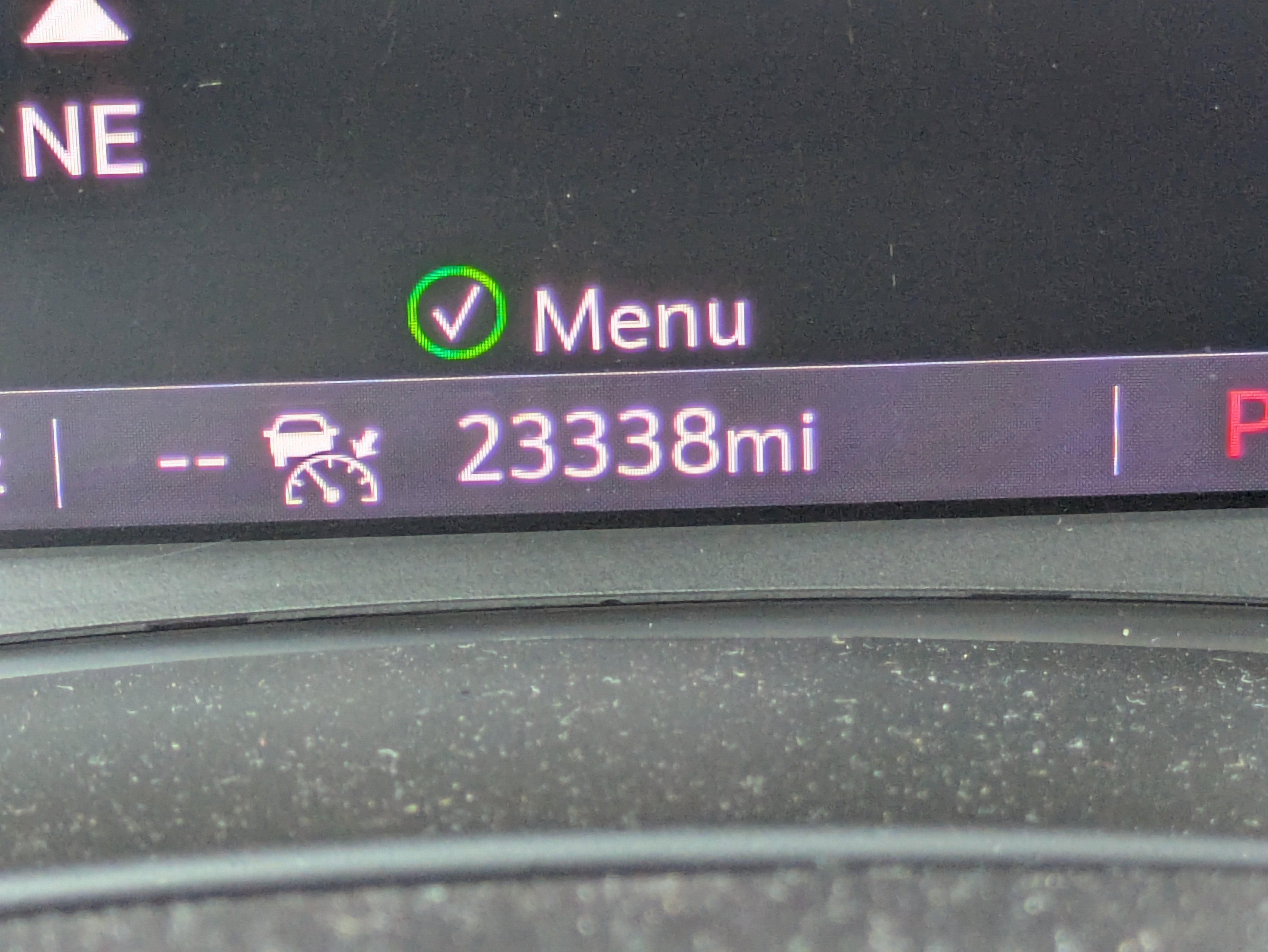 Used 2022 Chevrolet Equinox LT image 20