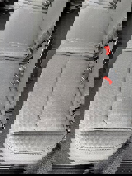 Used 2021 Jeep Wrangler Unlimited Sport image 42