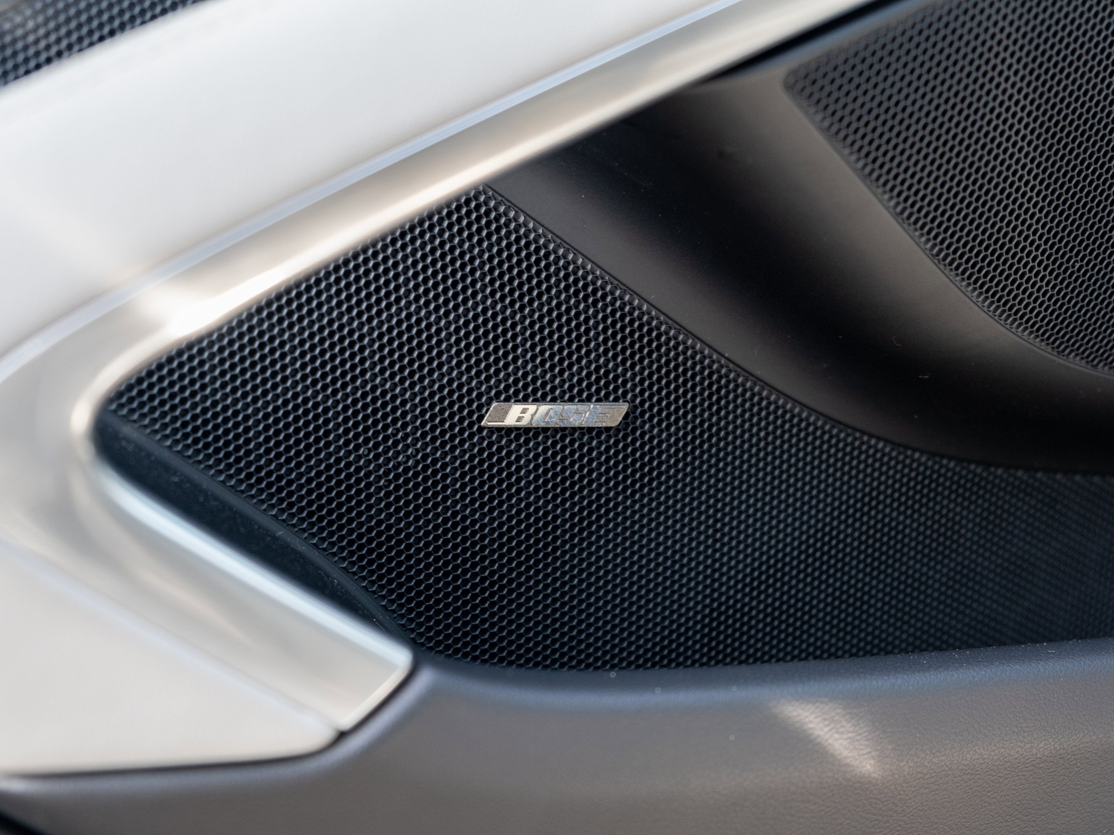Certified 2024 Porsche 718 Cayman image 16