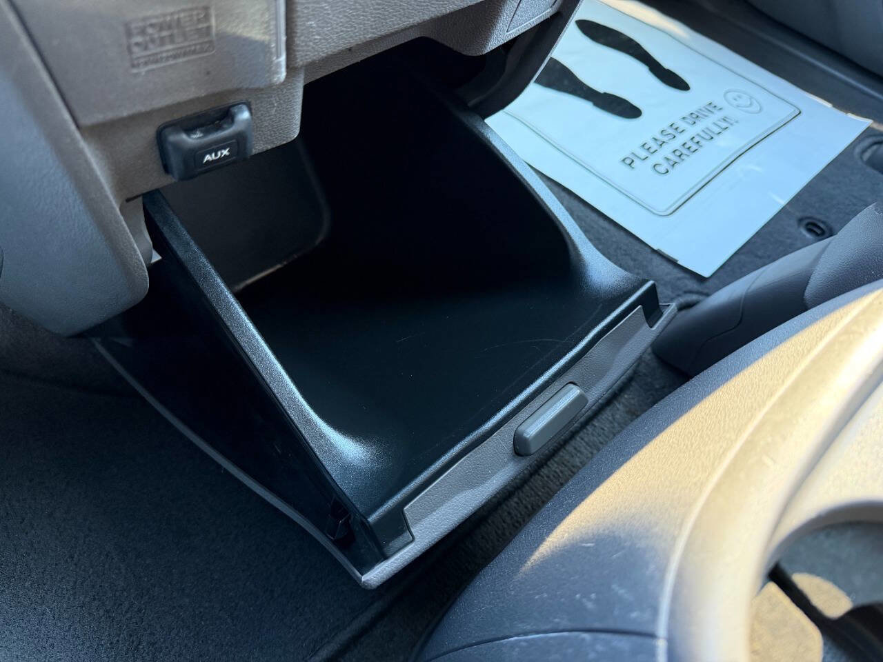 Used 2011 Honda Odyssey EX image 45