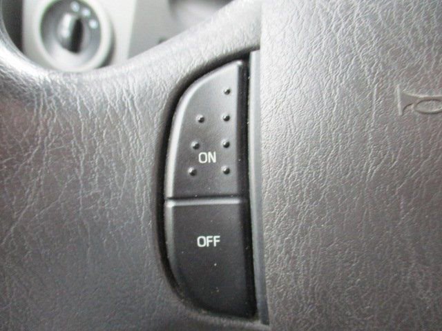 Used 2018 Ford E-450 and Econoline 450 Super Duty w/ Shuttle Bus Prep Package RWD image 16