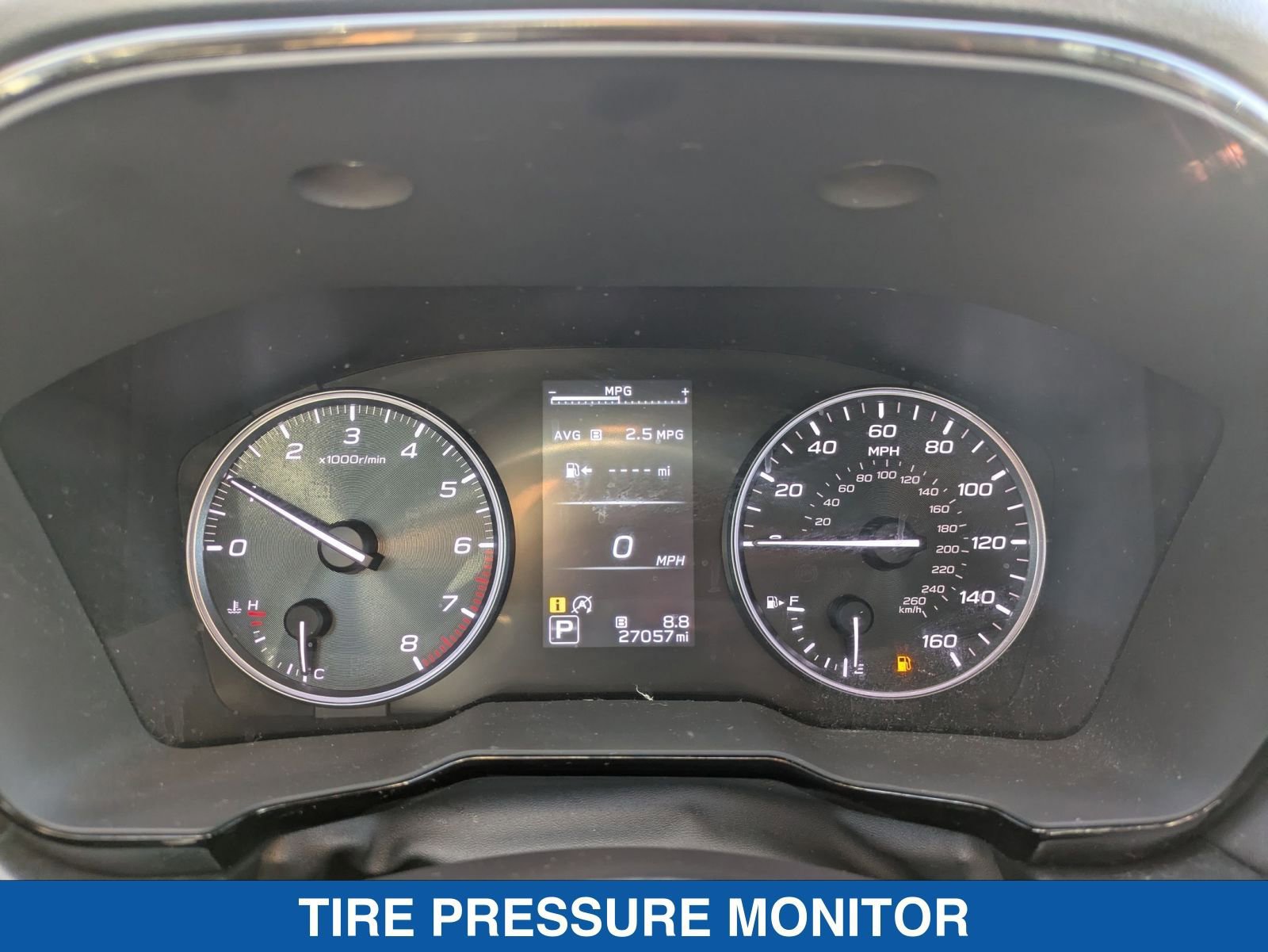 Certified 2023 Subaru Legacy Premium image 19