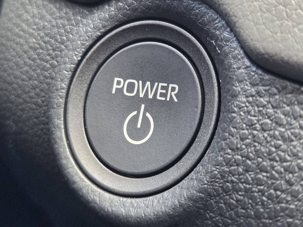 New 2026 Toyota RAV4 SE AWD/4WD image 21
